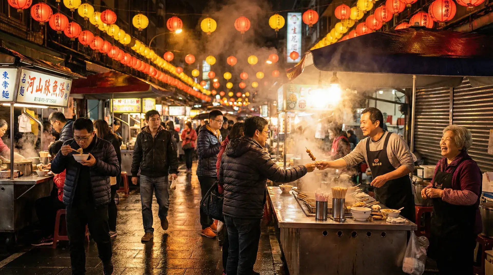 暗网纪录片 - 数字监控与隐私